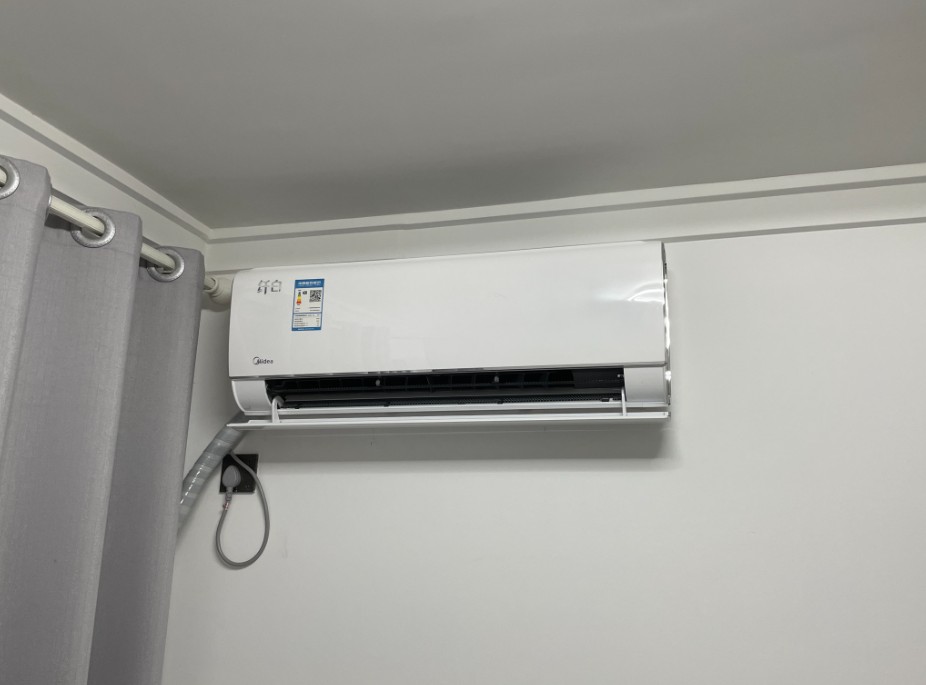 教室空調(diào)控制器：打造舒適智能的學(xué)習(xí)新空間